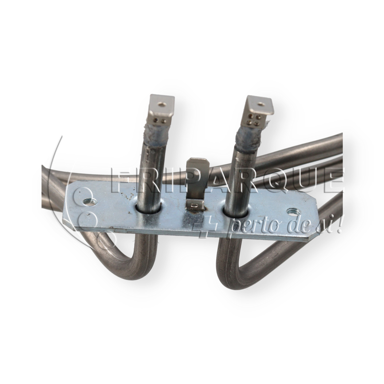 RESISTENCIA TURBO 2500W 240V BOSCH ; SIEMENS; UNIVERSAL RESISTENCIA TURBO 2500W 240V BOSCH ; SIEMENS; UNIVERSAL